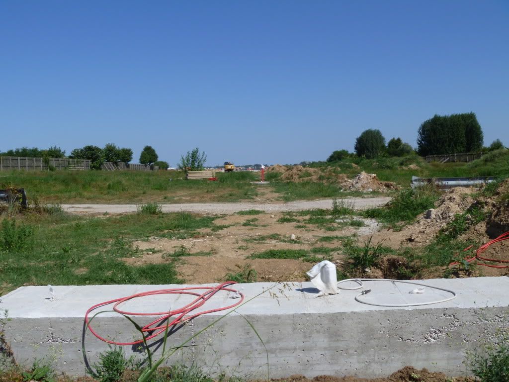 P1000572.jpg