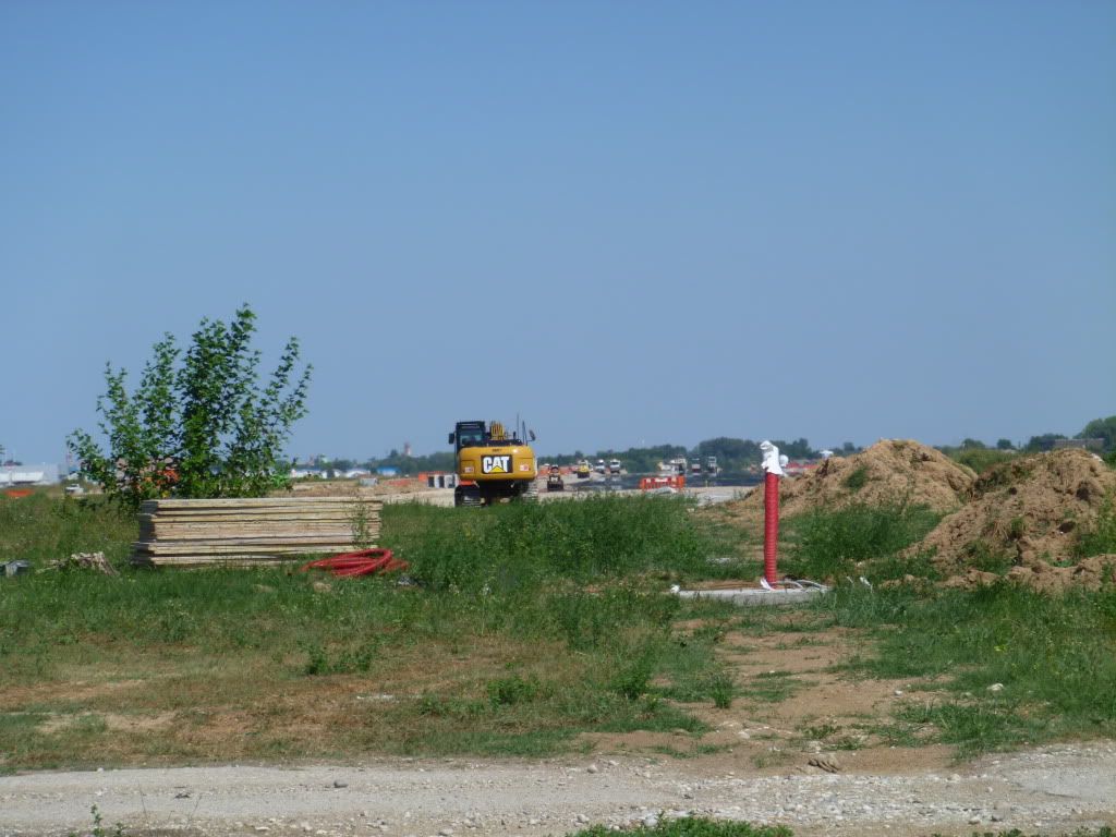 P1000573.jpg