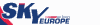 skyeurope-1.gif