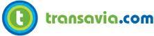 transavia-2.jpg