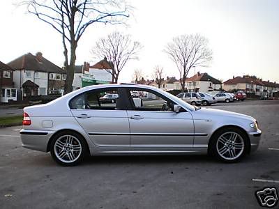 Featured image of post E36 Style 68 Fitment As the successor to e30 it had some rather large shoes to fill especially with the