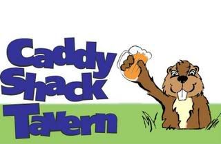 Caddy Shack