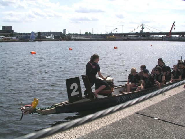 P1010665.jpg