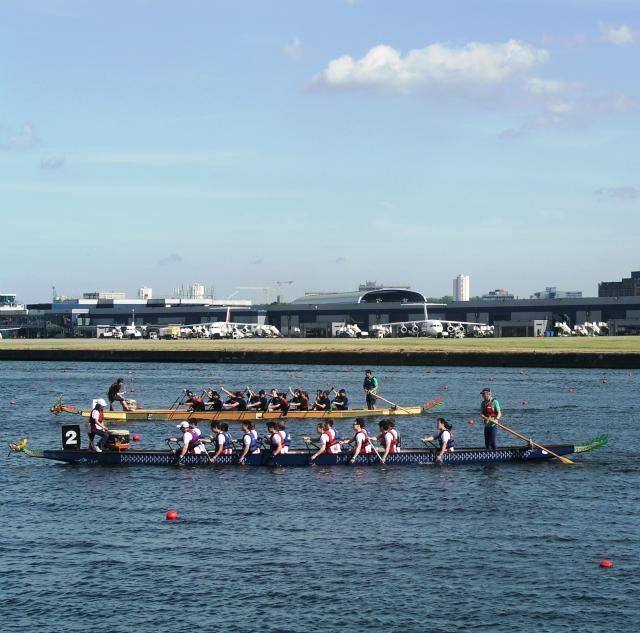 P1010725.jpg