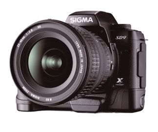 sd9.jpg