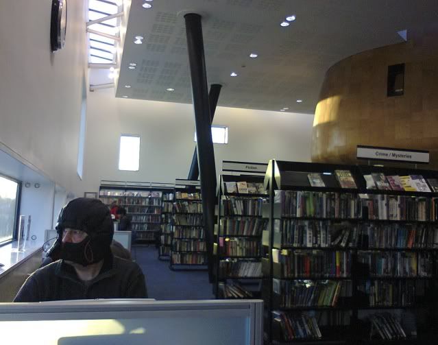 Photo2397StringfellowHawkeinthelibrary.jpg