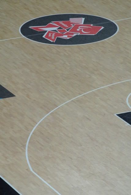 DSC_4732.jpg
