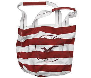 Hollister Bag Pictures, Images and Photos