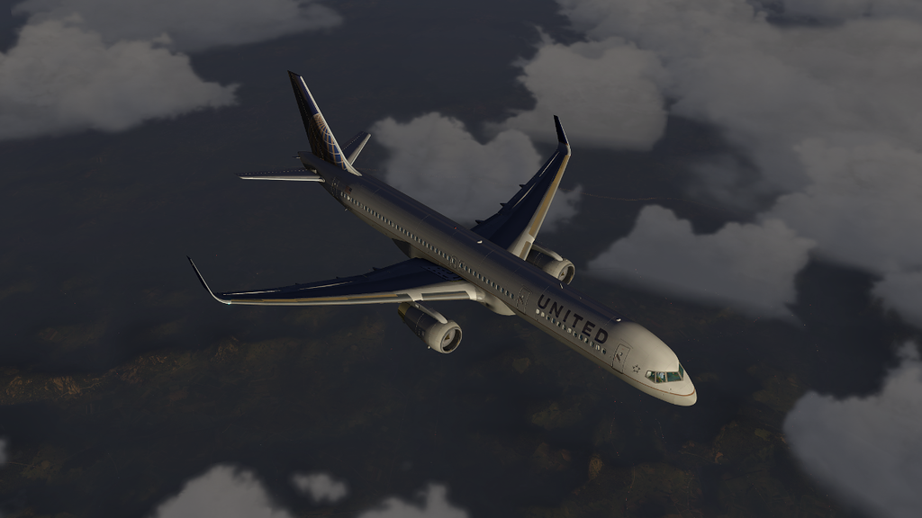 757-200_xp11_25.png