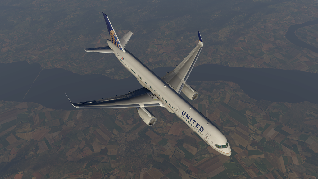 757-200_xp11_27.png