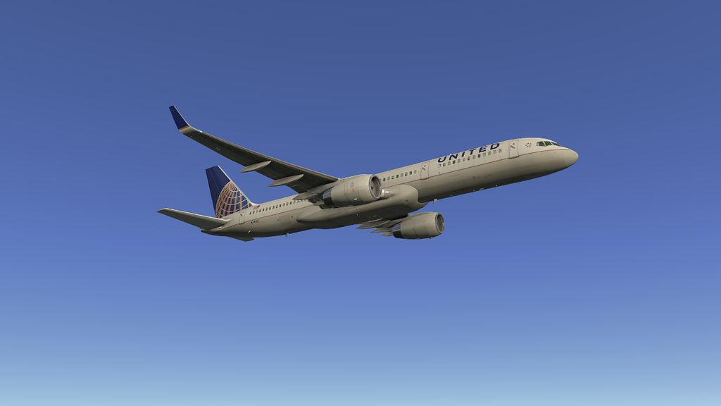 757-200_xp11_28.png