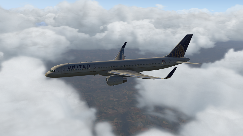 757-200_xp11_29.png