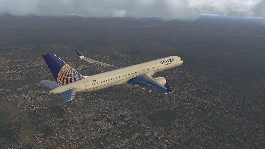 757-200_xp11_30.png