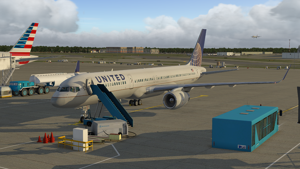 757-200_xp11_34.png