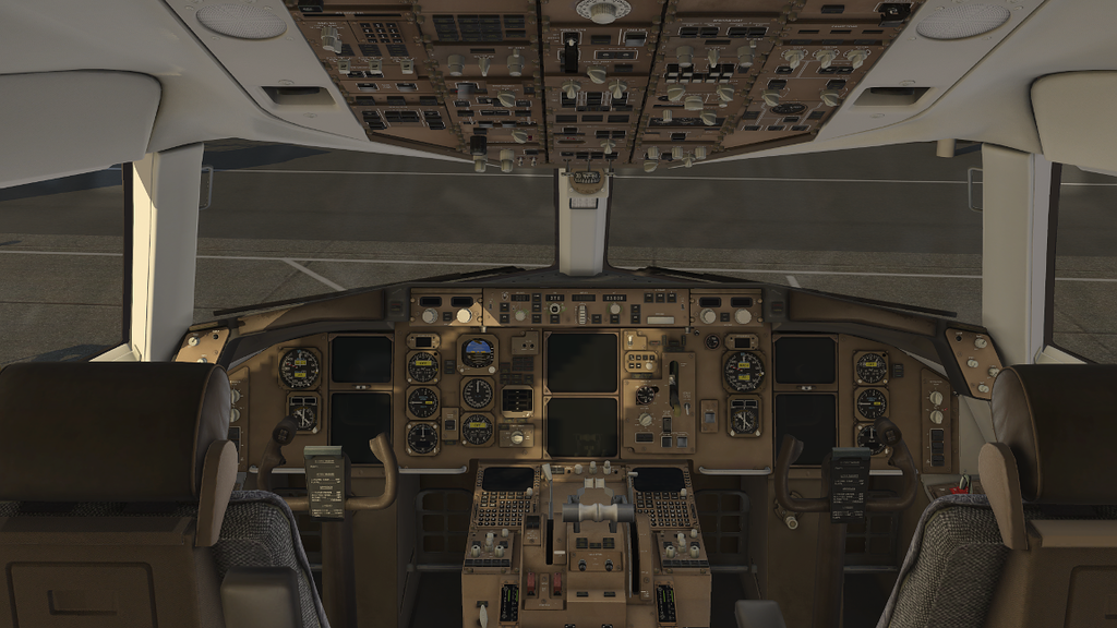 757-200_xp11_36.png