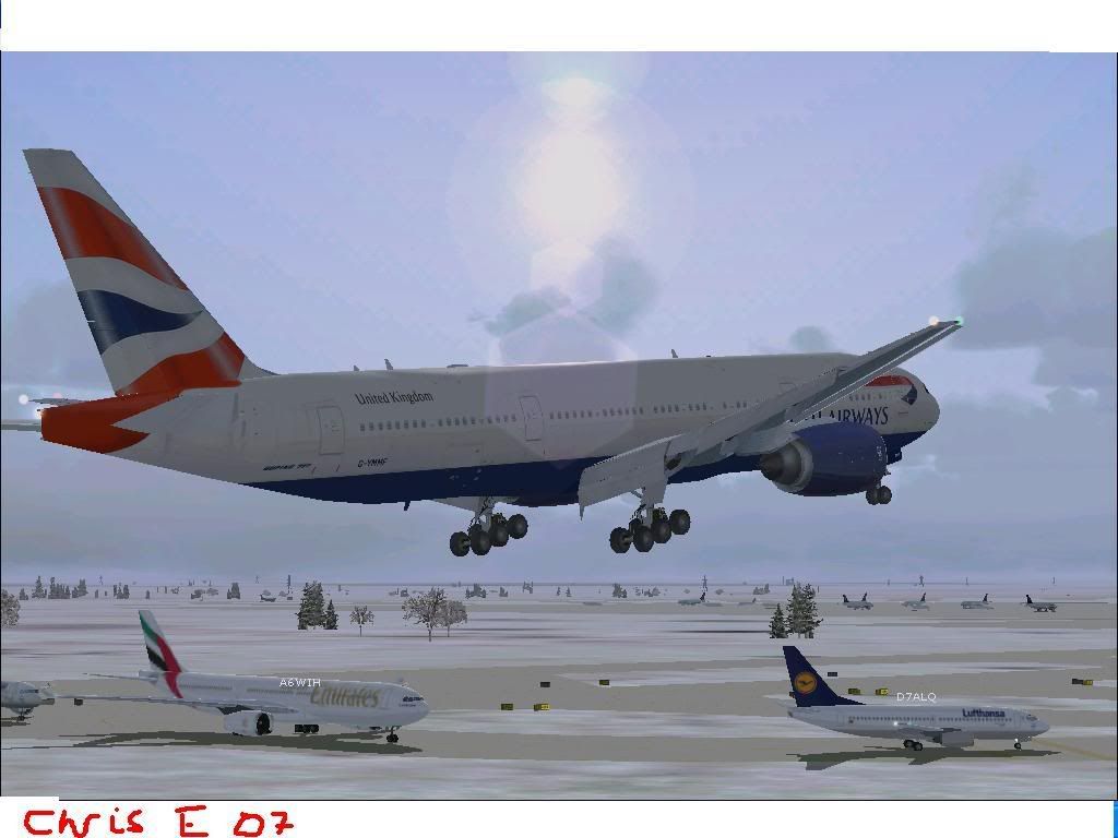 ba23.jpg