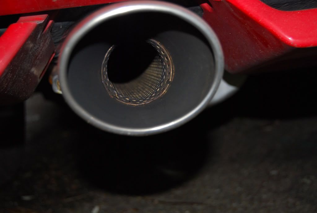 Exhaust2.jpg