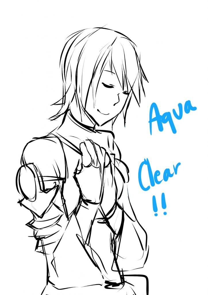 photo aqua.jpg