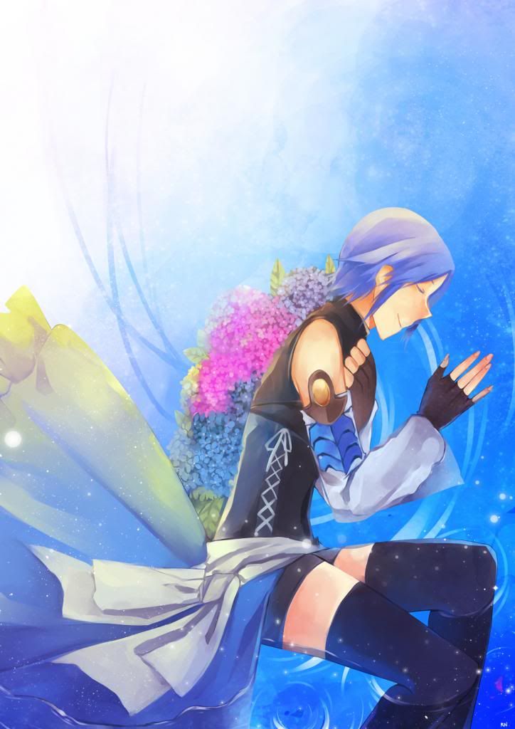 photo aqua2.jpg