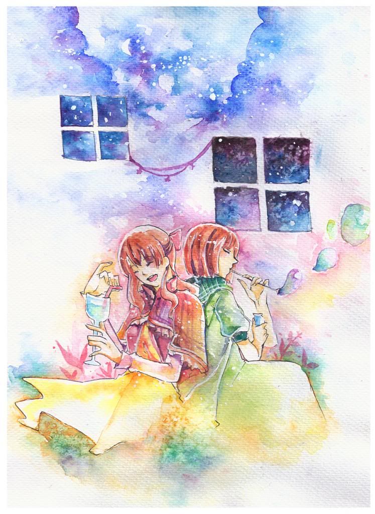 photo inmydream.jpg
