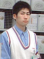 J360Dude.png