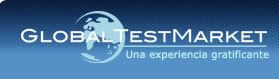 Global test Market Pictures, Images and Photos