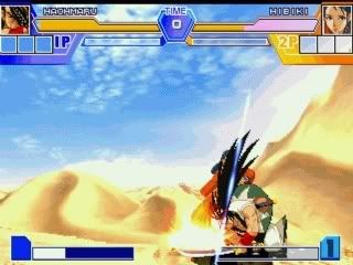 mugen3-2.jpg