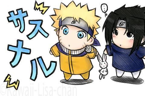 sasunaru-1