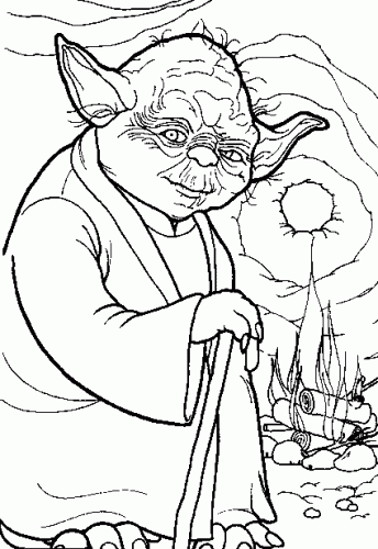 yoda-coloring-pages-star-wars-