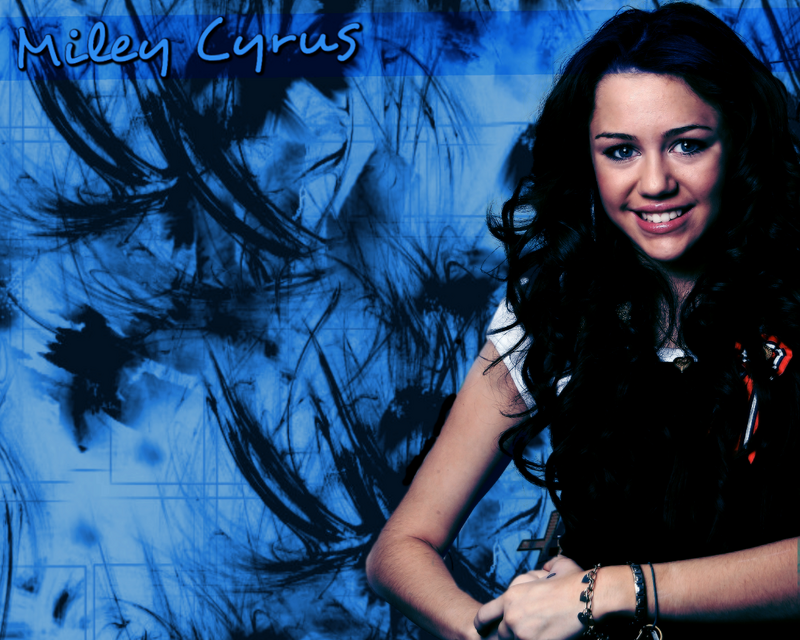 miley cyrus wallpaper hot. Miley Cyrus Wallpaper Graphics