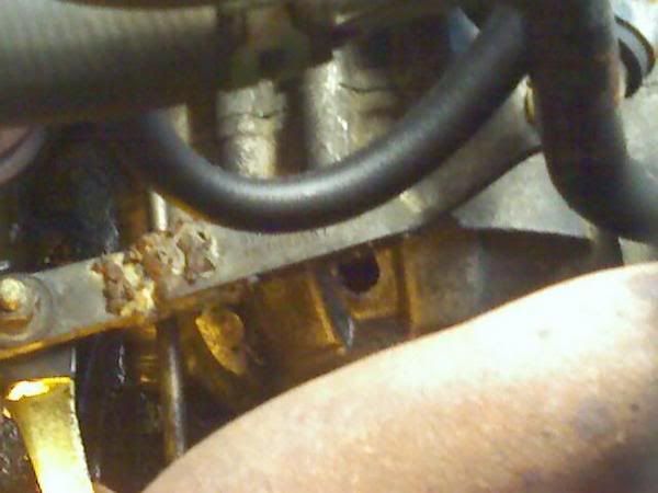 2002 new beetle vw repair manual