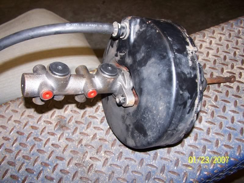 rabbit brake replacment question VW Vortex Volkswagen Forum