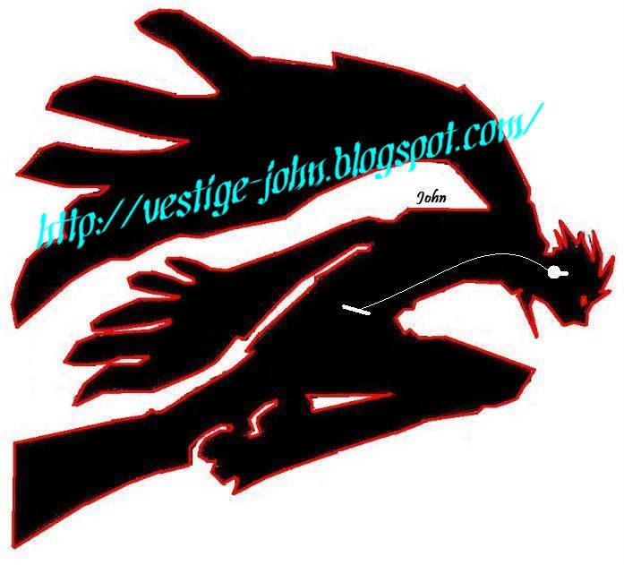 iJohn
