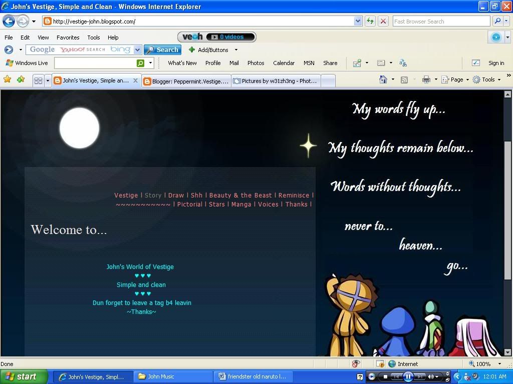 Page1
