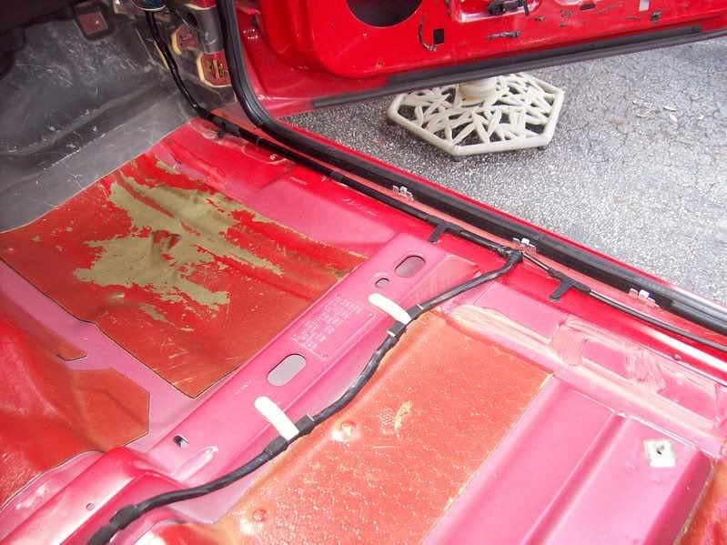 how to convert manual windows/locks to power Dakota Durango Forum