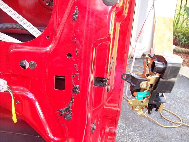 how to convert manual windows/locks to power Dakota Durango Forum