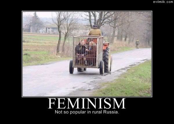 feminism photo: Feminism in Russia Feminism343.jpg
