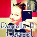 Danielle Elwood dot com