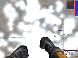 gm_construct0001.jpg Teleport effect image by Elspin