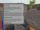 helpmenu.jpg image by Elspin