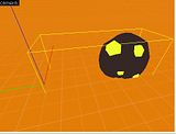 mineproblem.jpg Mine issue image by Elspin