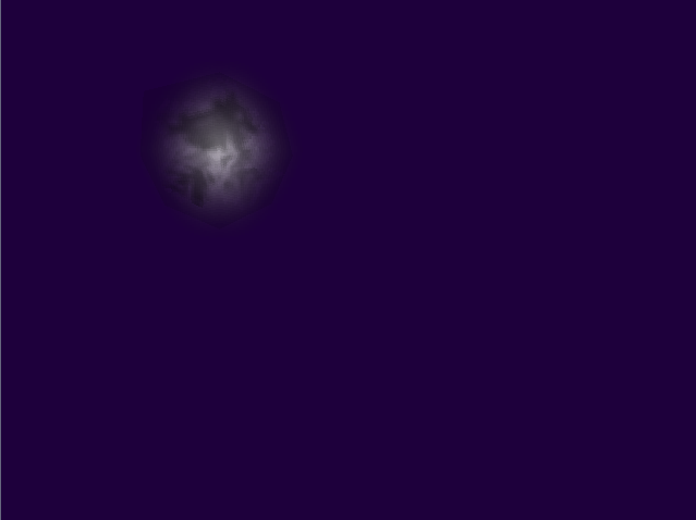 Posted Image