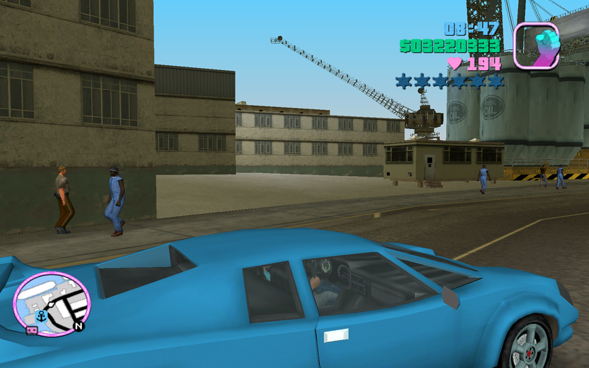 user posted image