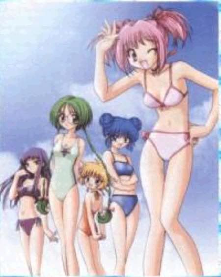 Obrázok “http://i143.photobucket.com/albums/r160/NekoAqua/Anime/Tokyo%20Mew%20Mew/TokyoMewMewSwim.jpg” sa nedá zobraziť, pretože obsahuje chyby.