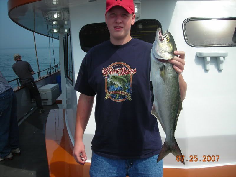 BlueFishFishing009.jpg