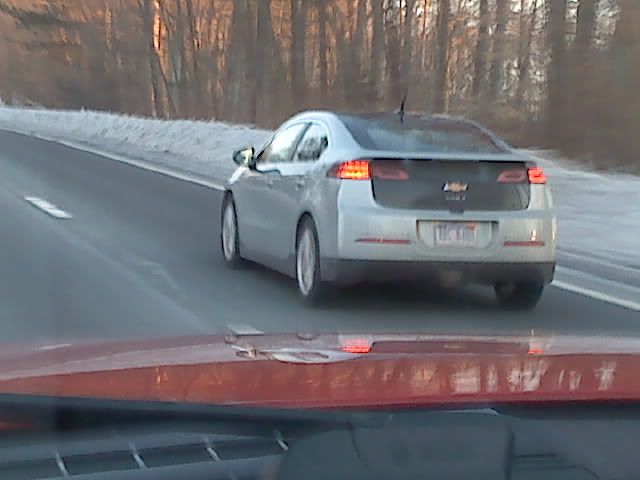 Chevy.jpg
