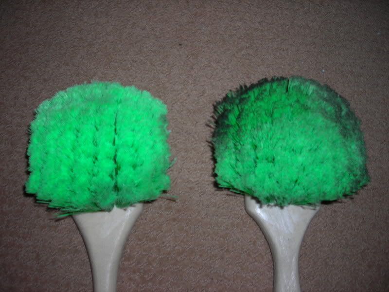 DetailingBrushes001.jpg