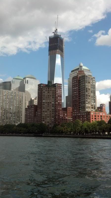 FreedomTower_zps3bf2c003.jpg