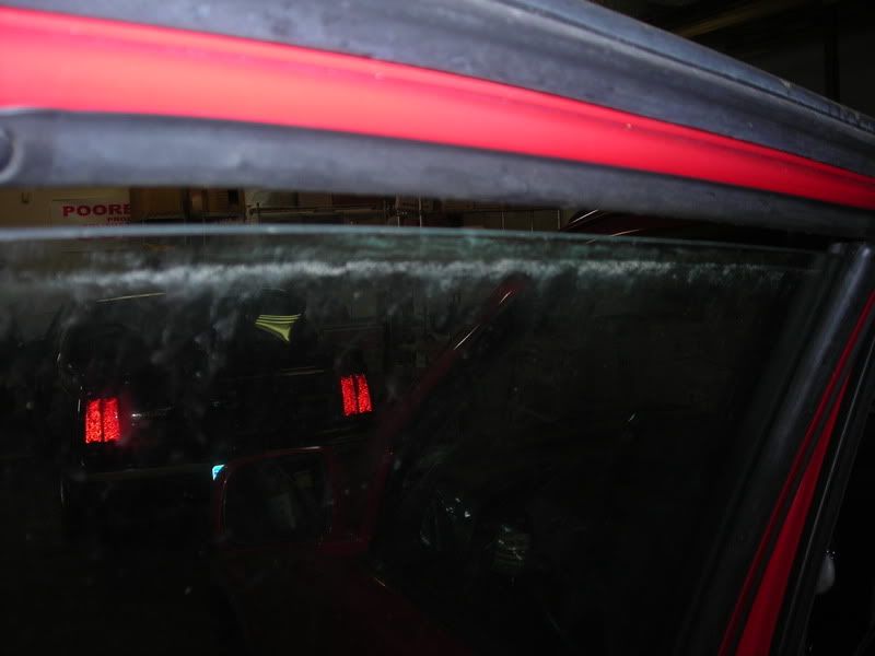HondaCRVDetail001.jpg