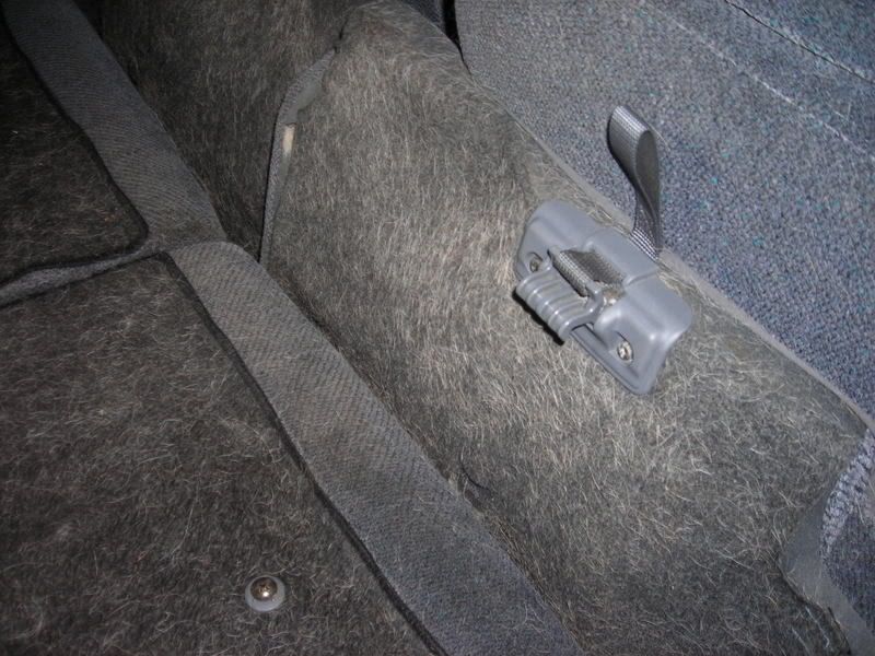 HondaCRVDetail007.jpg
